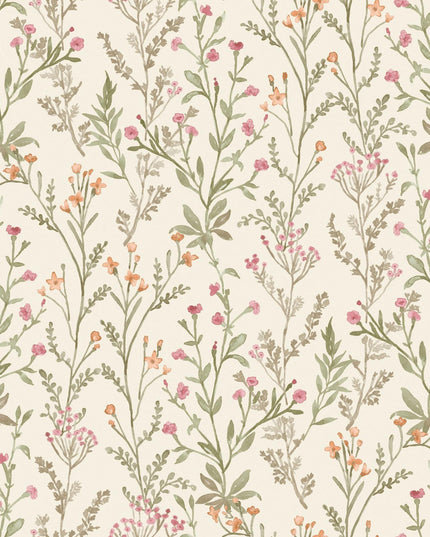 29142 | kleurmijninterieur