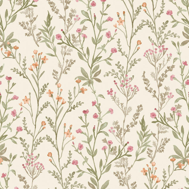 29142 | kleurmijninterieur