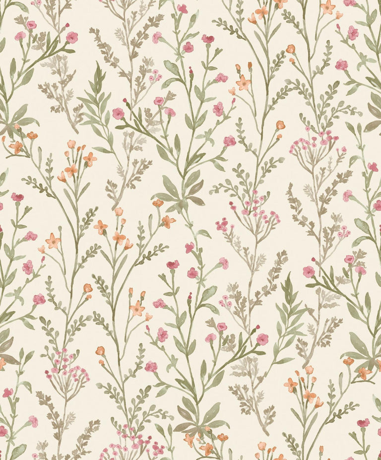 29142 | kleurmijninterieur