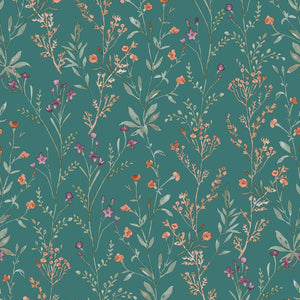 29143 | kleurmijninterieur