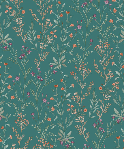 29143 | kleurmijninterieur