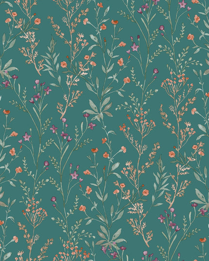 29143 | kleurmijninterieur