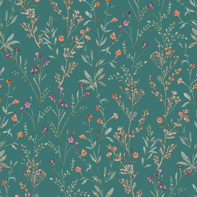 29143 | kleurmijninterieur