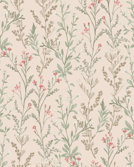 29144 | kleurmijninterieur