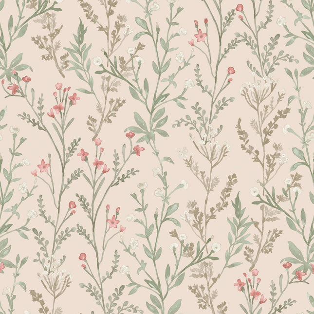 29144 | kleurmijninterieur