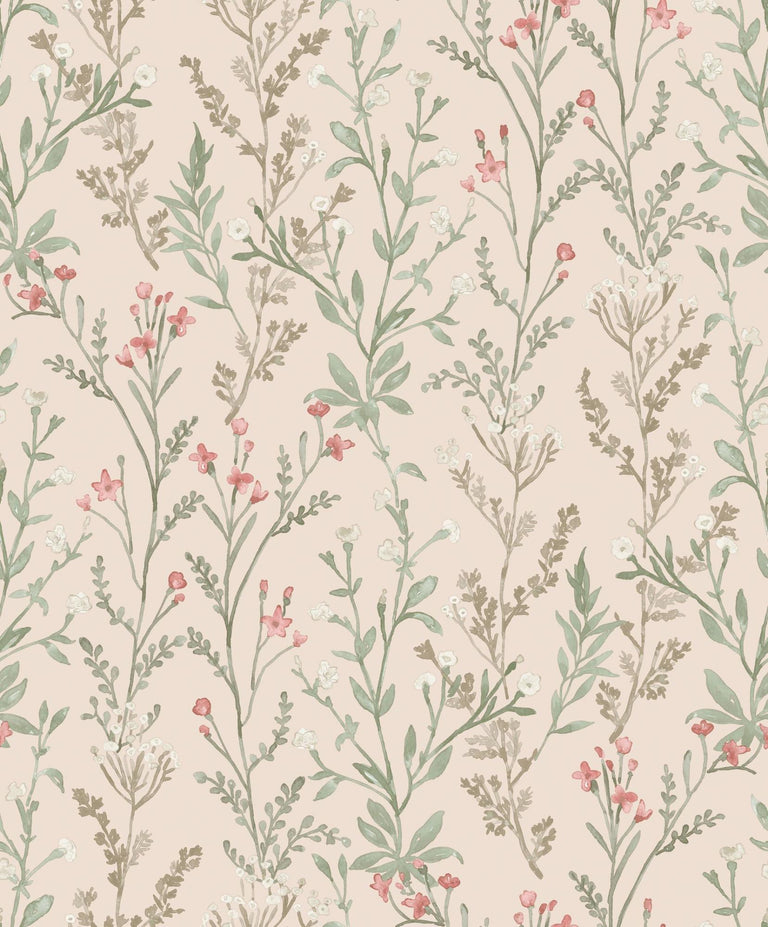 29144 | kleurmijninterieur