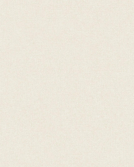 29100 | kleurmijninterieur