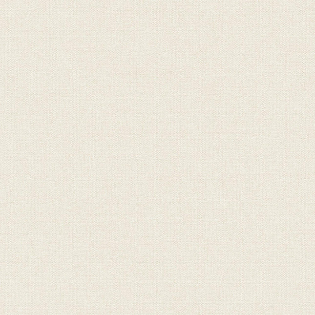 29100 | kleurmijninterieur