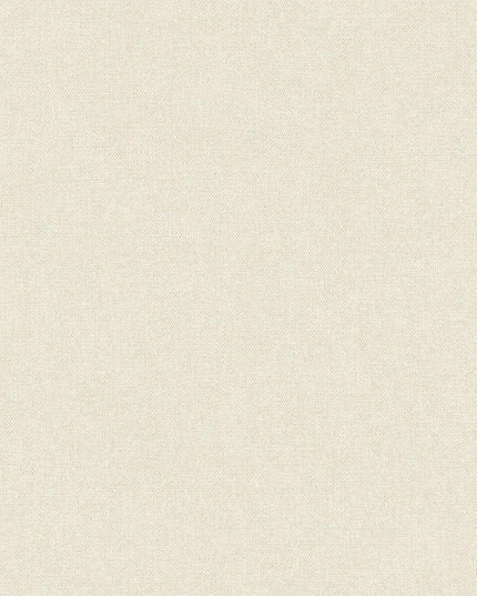 29101 | kleurmijninterieur