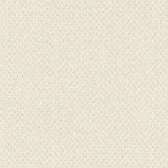 29101 | kleurmijninterieur