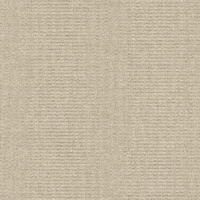 29104 | kleurmijninterieur