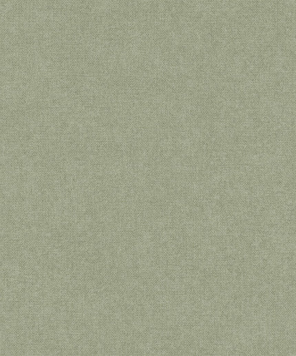 29105 | kleurmijninterieur