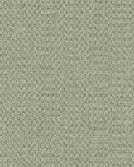 29105 | kleurmijninterieur