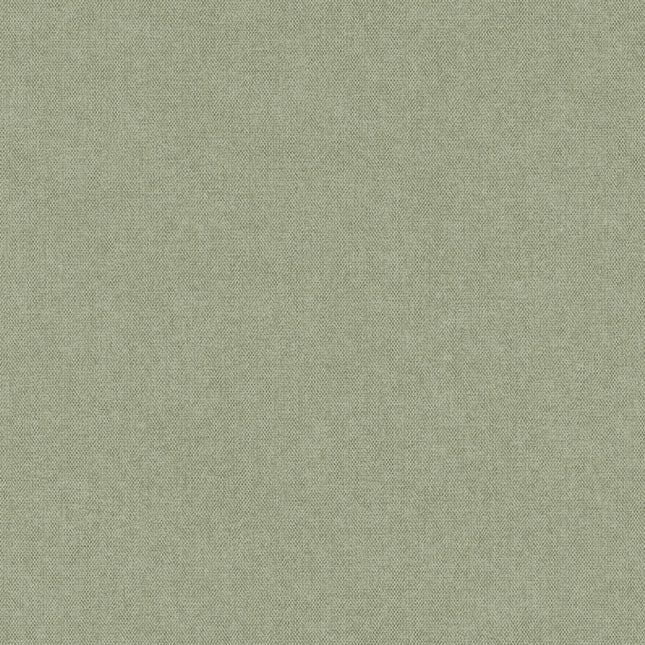 29105 | kleurmijninterieur