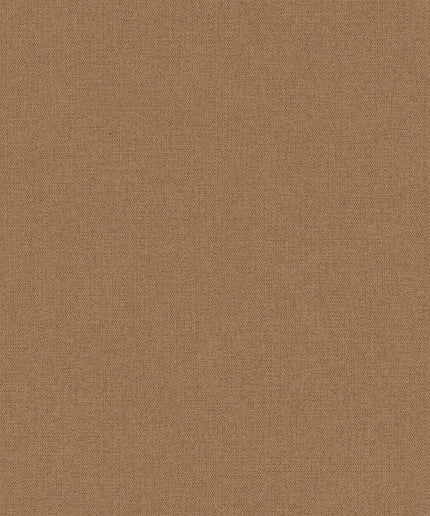 29106 | kleurmijninterieur