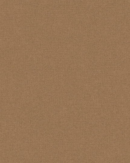 29106 | kleurmijninterieur