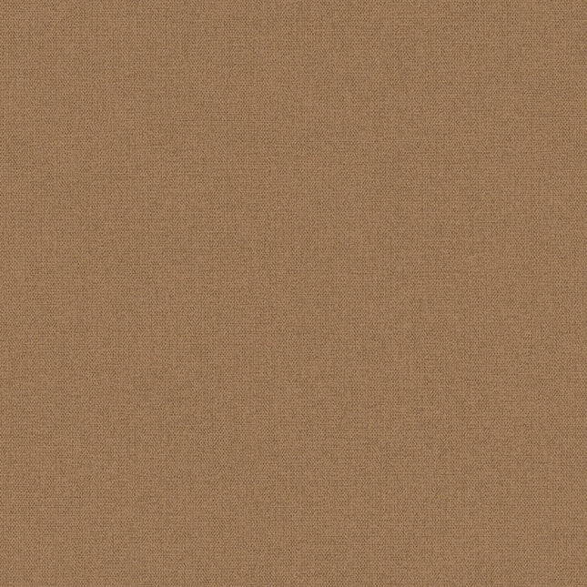 29106 | kleurmijninterieur