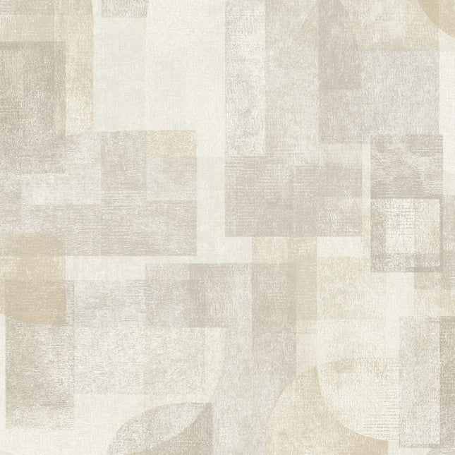 29170 | kleurmijninterieur