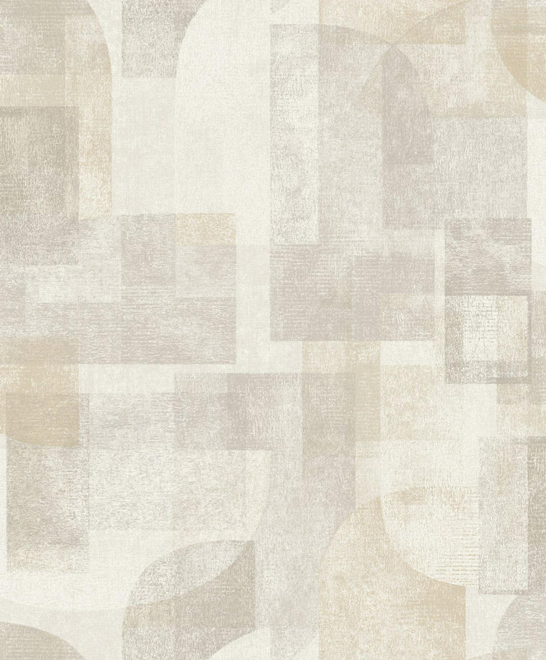 29170 | kleurmijninterieur