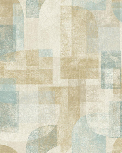 29171 | kleurmijninterieur