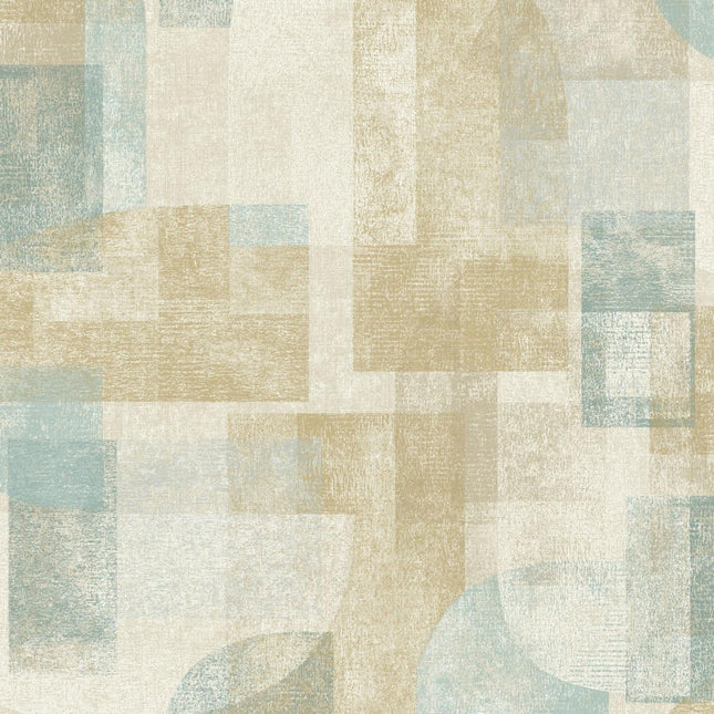 29171 | kleurmijninterieur