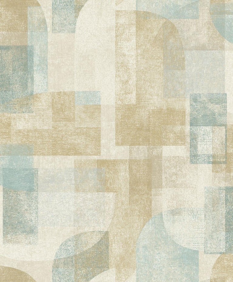 29171 | kleurmijninterieur