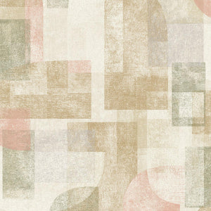 29172 | kleurmijninterieur