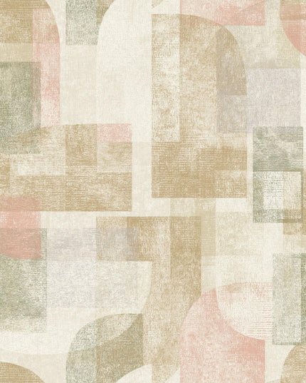 29172 | kleurmijninterieur