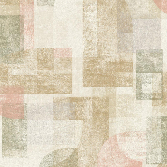29172 | kleurmijninterieur