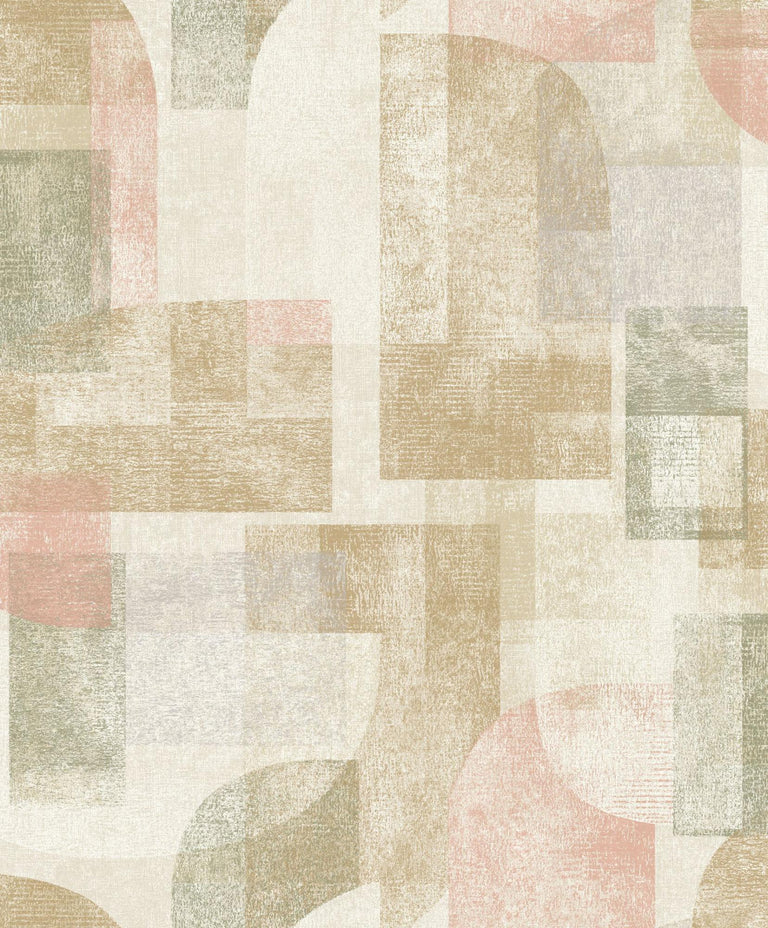 29172 | kleurmijninterieur