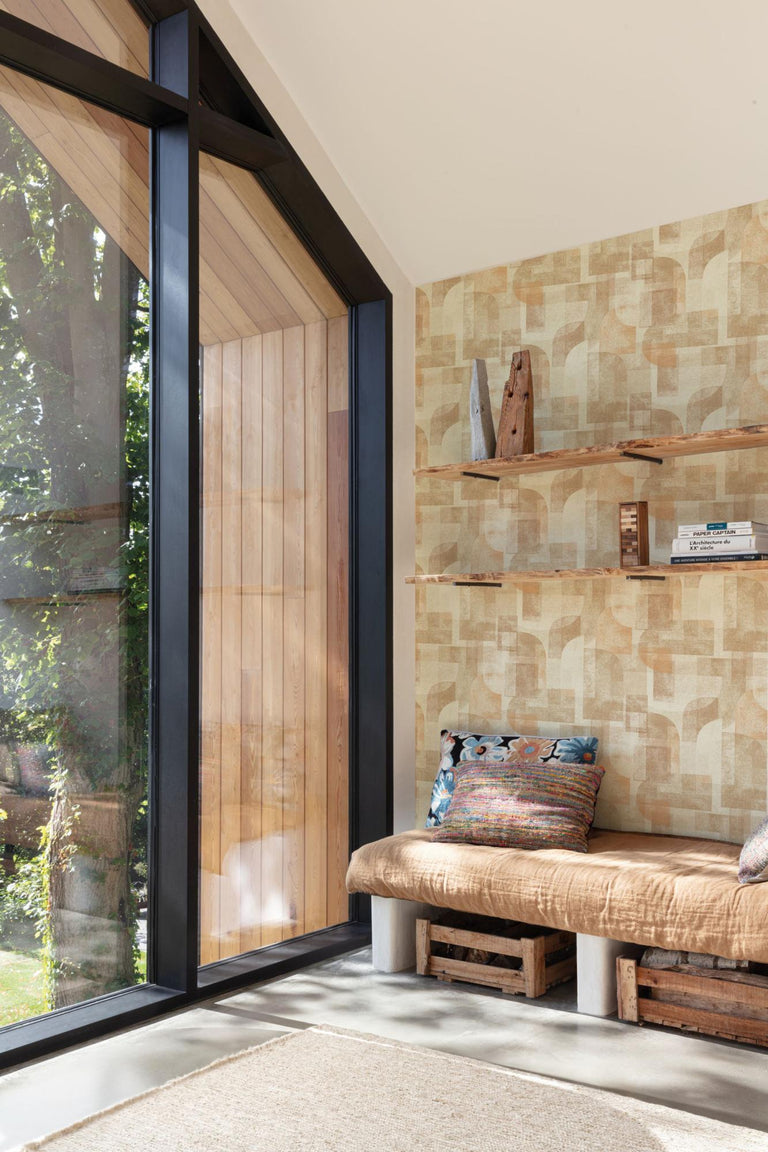 Sfeer | kleurmijninterieur