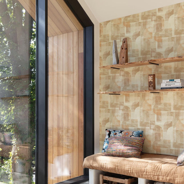 Sfeer | kleurmijninterieur