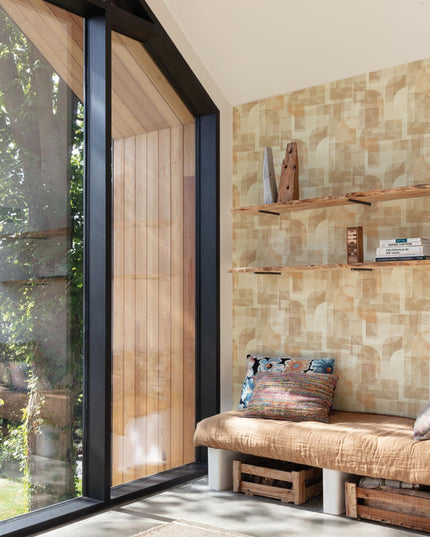 Sfeer | kleurmijninterieur