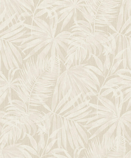 29160 | kleurmijninterieur