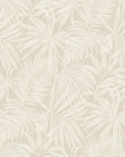 29160 | kleurmijninterieur