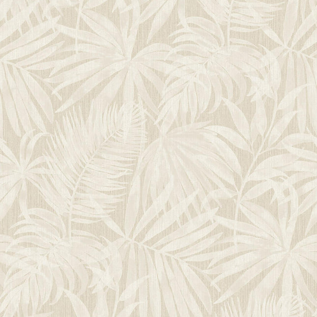 29160 | kleurmijninterieur