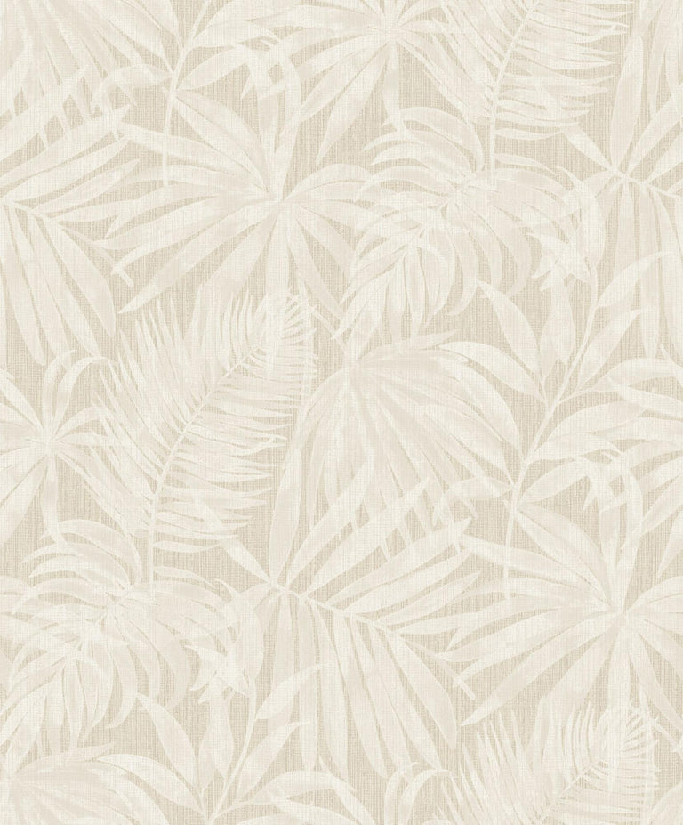 29160 | kleurmijninterieur
