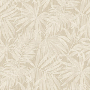 29161 | kleurmijninterieur