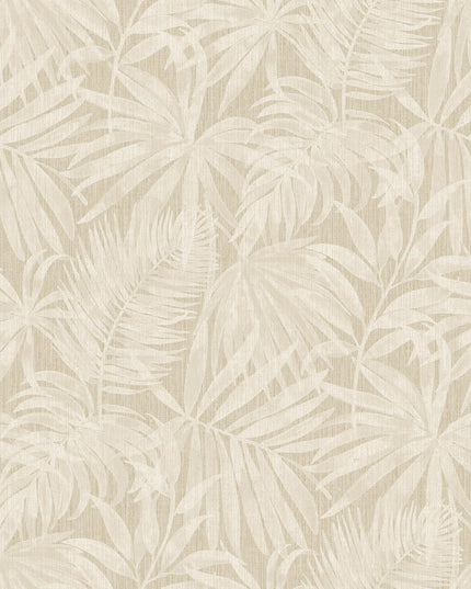 29161 | kleurmijninterieur