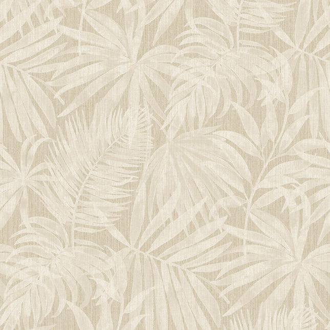 29161 | kleurmijninterieur