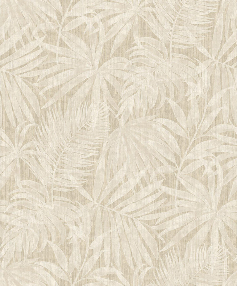 29161 | kleurmijninterieur