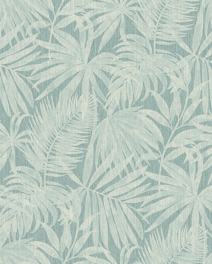 29162 | kleurmijninterieur