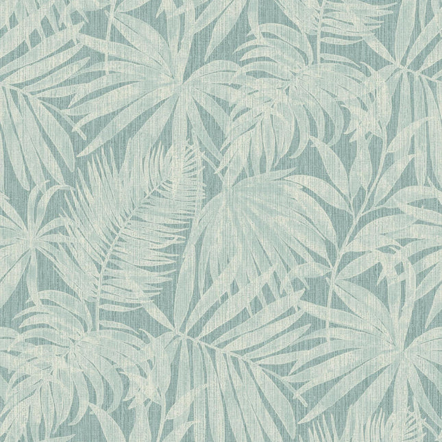 29162 | kleurmijninterieur