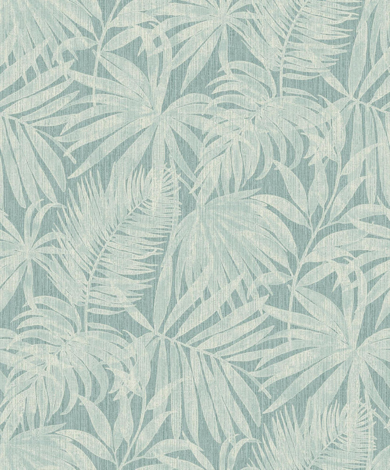 29162 | kleurmijninterieur
