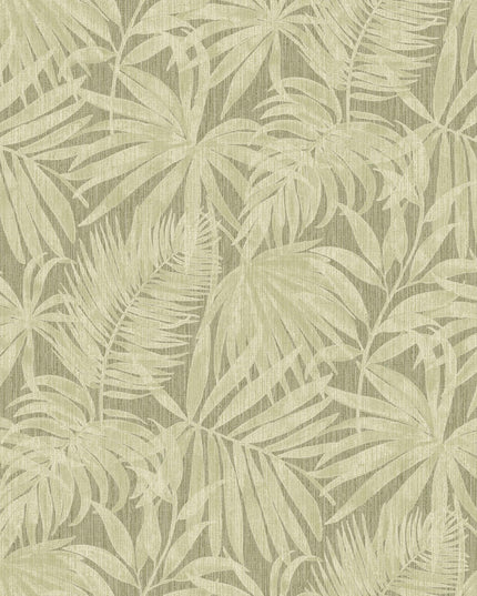 29163 | kleurmijninterieur
