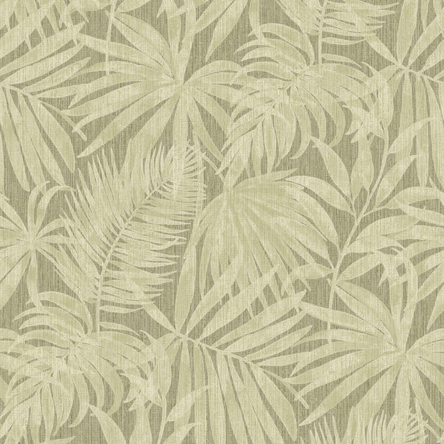 29163 | kleurmijninterieur