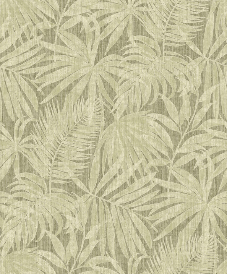 29163 | kleurmijninterieur