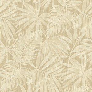 29164 | kleurmijninterieur