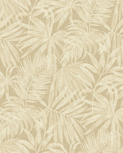 29164 | kleurmijninterieur