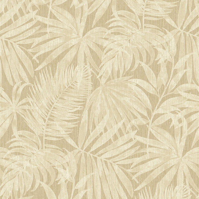 29164 | kleurmijninterieur